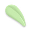 Picture of PHOTOFOCUS CARE COLOR CORRECTOR - GREEN